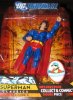 Dc Universe Classics Superman Variant Wave 6 Kalibak